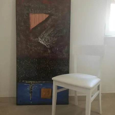 Nuovissimo A 200m Dal Mare