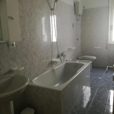 Nuovissimo A 200m Dal Mare Appartamento *