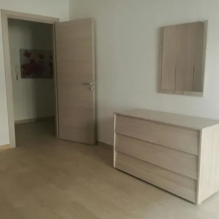 Nuovissimo A 200m Dal Mare *