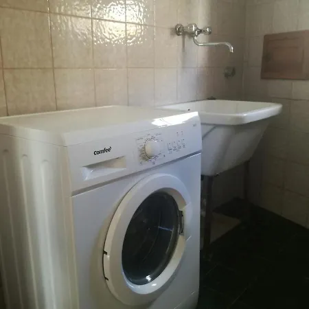 Nuovissimo A 200m Dal Mare Appartamento *